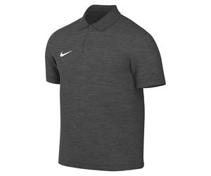Nike Herren M Nk Park26 Ss Polo Short-Sleeved Polo Shirt (1er Pack)