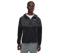 NIKE Herren M Nk Tf Rpl Wntrzd Miler Jkt Jacke (1er Pack)
