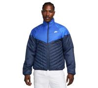 NIKE Herren M Nk Wr Tf Midweight Puffer Jacket
