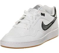 Nike Herren M NKCT ADV MB NT Polo Shirt, Active Fuchsia, S