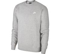 Nike Herren M NSW Club CRW BB Langarm Sweatshirt