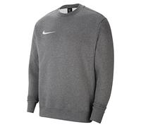 Nike Herren M NSW Club CRW BB Langarm Sweatshirt | Freizeitschuhe