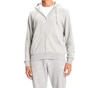 Nike Herren M NSW Club Fz Ft- 804391 Sweatshirt