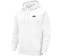 Nike Herren M Nsw Hoodie Po Flc Club Kapuzenpullover