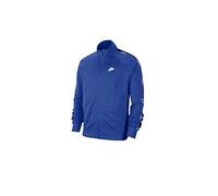 Nike Herren M NSW JDI JKT PK Tape Sport Jacket, Game royal, XS