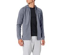 Nike Herren M Nsw Optic Hoodie Fz Full-Zip Optic Kapuzenjacke, Blau (armory blue), S