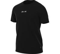 Nike Sportswear T-Shirt | schwarz | Herren | M | FQ3789/010 M