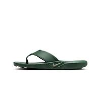 NIKE Herren MarinaSneaker