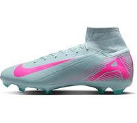 Nike Herren Mercurial Superfly 10 ProSneaker