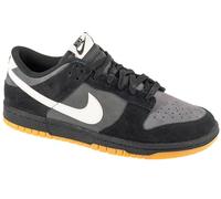 Nike Herren Modern, Schwarz, 11