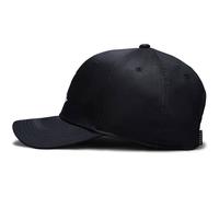 NIKE Herren Mütze Jordan Rise Structured Curved-Bill (HJ0627) L/XL Grau