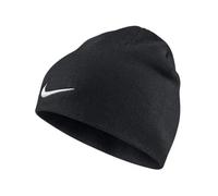 Nike Herren Mütze Performance, black, 646406-010