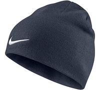 Nike Herren Mütze Performance, dark blue, 646406-451
