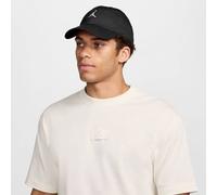 JORDAN MÜTZE U J CLUB CAP US CB WSH JM Schwarz Unisex