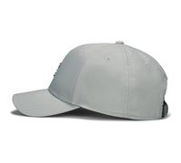 NIKE Herren Mütze U J RISE CAP S CB MTL JM (HM5750) M/L 511