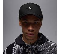 NIKE Herren Mütze U J RISE CAP S CB MTL JM (HM5750) M/L 511