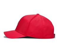 NIKE Herren Mütze U J RISE CAP S CB MTL JM (HM5750) M/L 511
