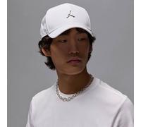 NIKE Herren Mütze U J RISE CAP S CB MTL JM (HM5750) M/L 511