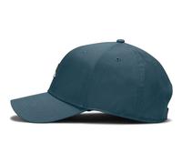 NIKE Herren Mütze U J RISE CAP S CB MTL JM (HM5750) M/L ASH GREEN/R511