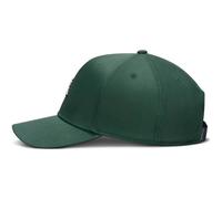 NIKE Herren Mütze U J RISE CAP S CB MTL JM (HM5750) M/L MIDNIGHT GREEN/R511
