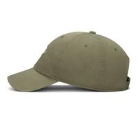 Nike Club Cap Unisex-oliv