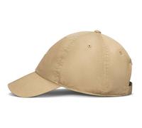 Nike Herren Nk Club Cap Cb FUT WSH L Hut, Parachute Beige/White, S-M EU