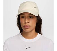 NIKE Herren Mütze U NK DF CLUB CAP U CB MTSWSH L (FB5372) L/XL LT KHAKI/SAIL