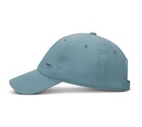 NIKE Herren Mütze U NK DF CLUB CAP U CB MTSWSH L (FB5372) M/L Grau