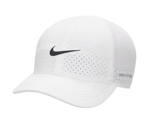 NIKE Herren Mütze U NK DFADV CLUB CAP U SAB P (FB5598) L/XL Pink