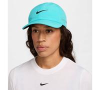 NIKE Herren Mütze U NK DFADV CLUB CAP U SAB P (FB5598) M/L DUSTY CACTUS/BLACK