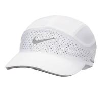 NIKE Herren Mütze U NK DFADV FLY CAP U AB RFLTV (FB5681) M/L Pink