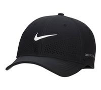 NIKE HERREN MÜTZE U NK DFADV RISE CAP S AB SF P L/XL