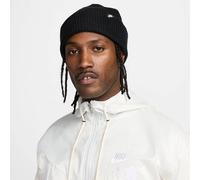 NIKE PEAK Futura Beanie 010 - black