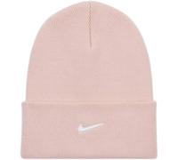 NIKE Herren Mütze U NK PEAK BEANIE TC SWSH F24 L (HF0187) ONE SIZE Rot
