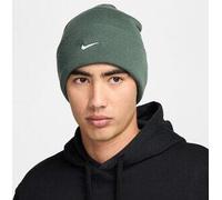 NIKE MÜTZE U NK PEAK BEANIE TC SWSH F24 L Grün Unisex