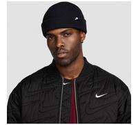 NIKE Terra Futura 365 Beanie 010 - black