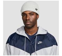 Nike Terra Futura365 Beanie mit kurzem Umschlag - Grau EINHEITSGRÖSSE HF0176-063