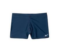 Nike Swim Ness8111 Swimming Boxer Blau 30 Mann