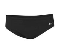 Nike Herren NESS8113-001_38 Boardshorts, Schwarz, 52