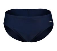 Nike Herren NESS8113-440_32 Boardshorts, Midnight Navy, 46