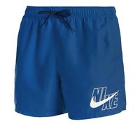 Nike Swim - Bekleidung NESSA566 - Blau - Größe XXL
