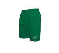 Nike Herren NESSA779-364_S Boardshorts, Green Stadium, Small