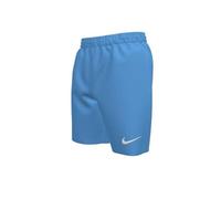 Nike Herren NESSA779-438_S Boardshorts, University Blue, Small