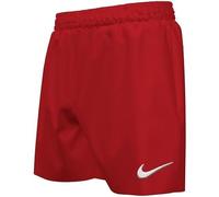 Nike Herren Boardshorts NESSB866-364_L Stadium-Grün Größe L