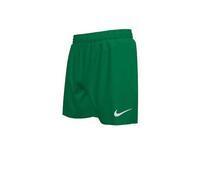 Nike Herren NESSB866-364_S Boardshorts, Green Stadium, Small