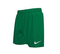 Nike Herren NESSB866-364_XS Boardshorts, Green Stadium, X-Small