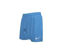 Nike Herren NESSB866-438_L Boardshorts, University Blue, L