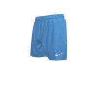 Nike Herren NESSB866-438_XL Boardshorts, University Blue, X-Large