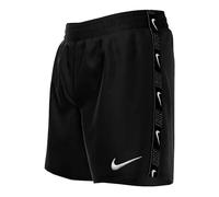 Nike Swim 4" Volley Short 001 Black - XL