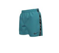 Nike Herren NESSD794-463_M Boardshorts, Dusty Kaktus, Medium